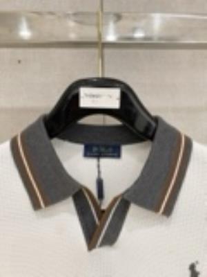 wholesale quality men ralph lauren polo shirts model no. 2809